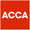 acca.png