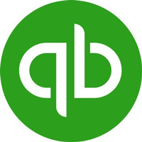 qb-logo.png