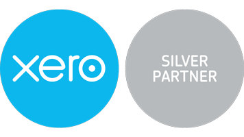 xero-silver-logo.png
