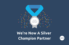xero-silver-logo.png